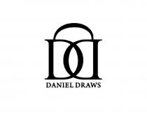 DANIEL DRAWS