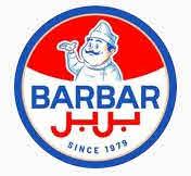 BARBAR SINCE 1979