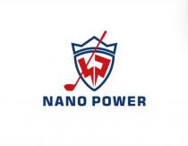 NANO POWER