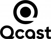 Qcast