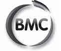 BMC