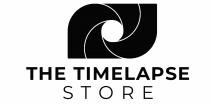 THE TIMELAPSE STORE