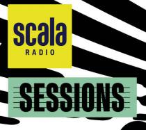 SCALA RADIO SESSIONS