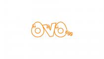 Ovo Egg