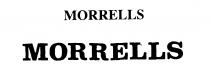 MORRELLS