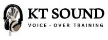 KT SOUND VOICE - OVER TRAINING