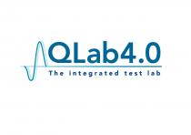 QLab4.0 The integrated test lab