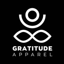 O GRATITUDE APPAREL