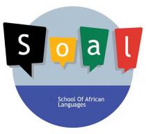 SOAL School Of African Languages