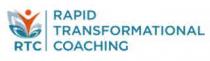 RTC RAPID TRANSFORMATIONAL COACHING