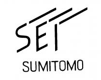 SEI SUMITOMO