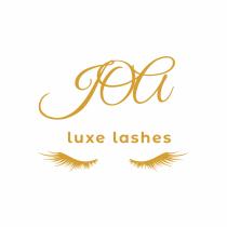 JOA LUXE LASHES