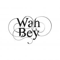 WAH BEY