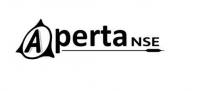 Aperta NSE