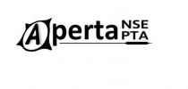 Aperta NSE PTA