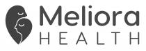 MELIORA HEALTH