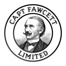 CAPT FAWCETT LIMITED