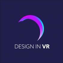 DESIGN IN VR