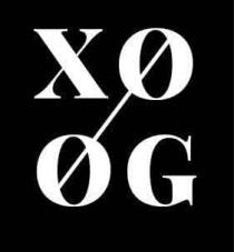 XO OG