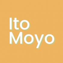ITO MOYO