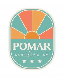 POMAR CREATIVE CO