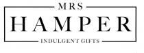 MRS HAMPER INDULGENT GIFTS