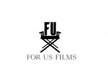 FU FOR US FILMS