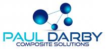 PAUL DARBY COMPOSITE SOLUTIONS