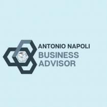 ANTONIO NAPOLI BUSINESS ADVISOR