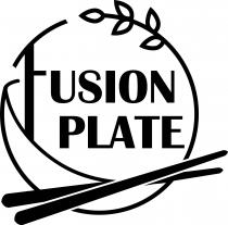 FUSION PLATE