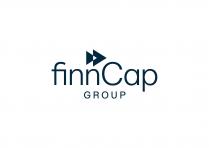 FINNCAP GROUP