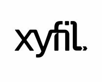 XYFIL