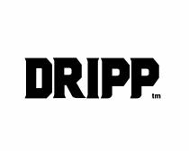 DRIPP