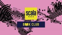 SCALA RADIO BOOK CLUB