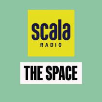 SCALA RADIO THE SPACE