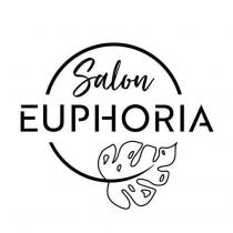 SALON EUPHORIA