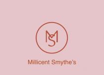 Millicent Smythe’s