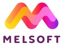 M MELSOFT