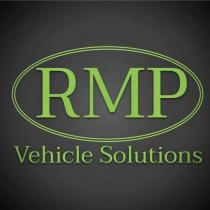 RMP VEHICLE SOLUTIONS