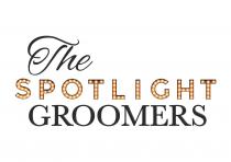 THE SPOTLIGHT GROOMERS