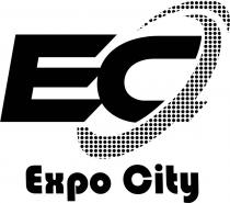 EC EXPO CITY