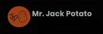 JP MR. JACK POTATO