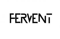 FERVENT