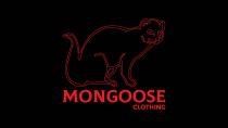 MONGOOSE CLOTHING