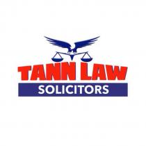 TANN LAW SOLICITORS