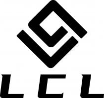 LCL