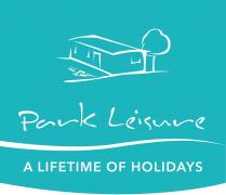 PARK LEISURE A LIFETIME OF HOLIDAYS