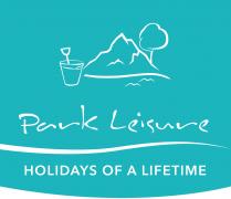 PARK LEISURE HOLIDAYS OF A LIFETIME