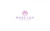 PICKY LILY JUST FOR YOU