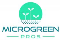 MICROGREEN PROS